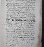 NIAB_LA_1740_1_14_694