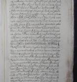 NIAB_LA_1740_1_14_701