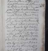 NIAB_LA_1740_1_14_718