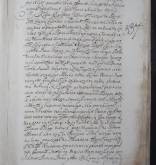 NIAB_LA_1740_1_14_737