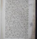 NIAB_LA_1740_1_14_738