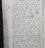 NIAB_LA_1740_1_14_755b