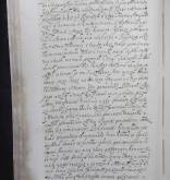 NIAB_LA_1740_1_14_765b