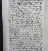 NIAB_LA_1740_1_14_776b