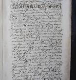 NIAB_LA_1740_1_14_778