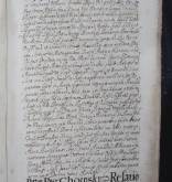 NIAB_LA_1740_1_14_779