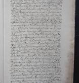 NIAB_LA_1740_1_14_795