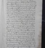 NIAB_LA_1740_1_14_801