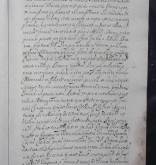 NIAB_LA_1740_1_14_803
