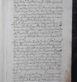NIAB_LA_1740_1_14_837