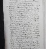 NIAB_LA_1740_1_14_838b