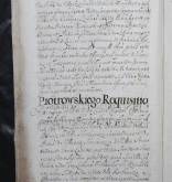 NIAB_LA_1740_1_14_866b