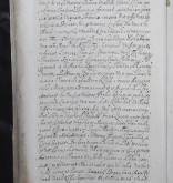 NIAB_LA_1740_1_14_881b