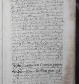 NIAB_LA_1740_1_14_904