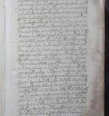 NIAB_LA_1740_1_14_917