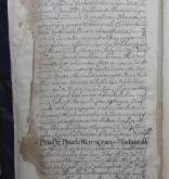NIAB_LA_1740_1_14_929b