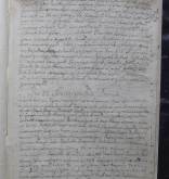 NIAB_LA_1740_1_15_038