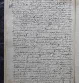 NIAB_LA_1740_1_15_041b