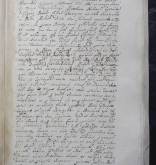 NIAB_LA_1740_1_16_040