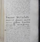 NIAB_LA_1740_1_16_047