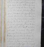 NIAB_LA_1740_1_16_150