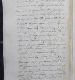 NIAB_LA_1740_1_16_156b
