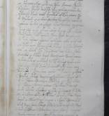 NIAB_LA_1740_1_16_181