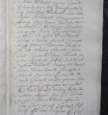 NIAB_LA_1740_1_16_225