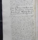 NIAB_LA_1740_1_16_251b