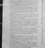 NIAB_LA_1740_1_17_004b