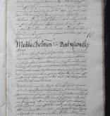 NIAB_LA_1740_1_17_010