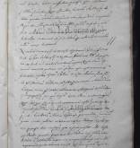 NIAB_LA_1740_1_17_011