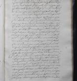 NIAB_LA_1740_1_17_039