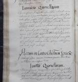 NIAB_LA_1740_1_17_065b