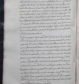 NIAB_LA_1740_1_17_118b
