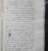 NIAB_LA_1740_1_17_123
