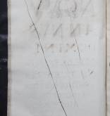 NIAB_LA_1740_1_17_124b