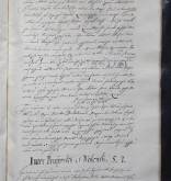 NIAB_LA_1740_1_17_158