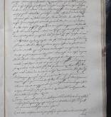 NIAB_LA_1740_1_17_175