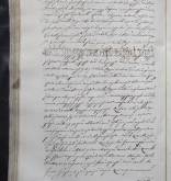NIAB_LA_1740_1_17_177b