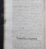 NIAB_LA_1740_1_17_208b