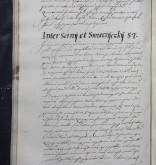 NIAB_LA_1740_1_17_215b