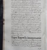 NIAB_LA_1740_1_17_260b