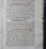 NIAB_LA_1740_1_17_270