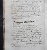 NIAB_LA_1740_1_17_305b