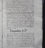 NIAB_LA_1740_1_17_307