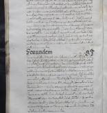 NIAB_LA_1740_1_17_315b