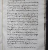 NIAB_LA_1740_1_17_322