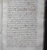 NIAB_LA_1740_1_17_368