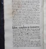 NIAB_LA_1740_1_17_393b